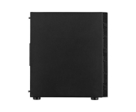 Cooler Master MasterBox MB600L V2 w/ ODD - 675993 - zdjęcie 6